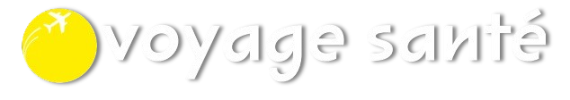 Voyage Santé